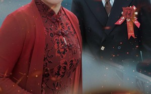 短剧《血浓于水铭于心（30集）》短剧全集免费高清看