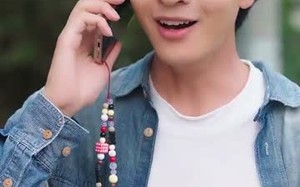 短剧《离婚后，开挂系统找上我 (74集)》精彩短剧免费全集播