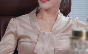 短剧《相认后她悔不当初（50集）》精彩短剧全集免费看