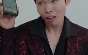 短剧《战斗吧爸爸（60集）》短剧高清全集在线赏