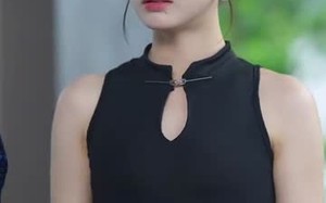 短剧《小小圣手定乾坤（87集）》短剧全集免费在线追