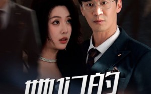 短剧《她们的名字（29集）》短剧完整版免费在线赏