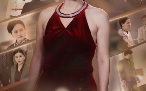 短剧《中年女人的璀璨人生（60集）》短剧全集免费在线享