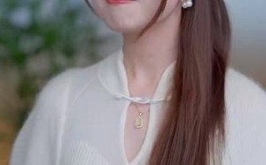 短剧《错爱后，被美女老板抢婚（80集）》短剧高清全集免费播