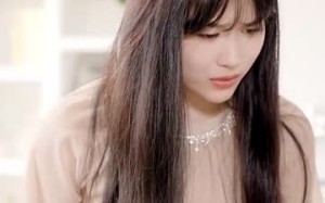 短剧《爱上你是我的错（79集）》精彩短剧在线畅快观