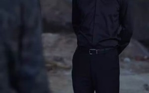 短剧《是男人更是父亲（70集）》短剧全集免费高清观看