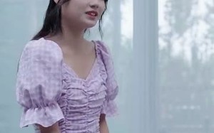 短剧《小院时光（100集）》免费短剧全集高清享