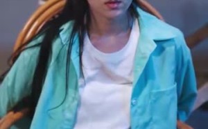 短剧《豪门娇妻每天只想练拳击（76集）》爆款短剧全集免费看