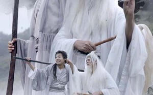 短剧《我真不会修仙（42集）》短剧全集无删减观看