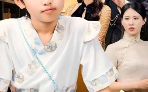 短剧《少年朝奉（66集）》短剧完整全集免费观