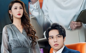 短剧《结婚六年后，女儿要认小三当妈（31集）》短剧全集免费在线播放