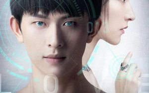 短剧《机智的诱惑（63集）》精彩短剧完整版免费播