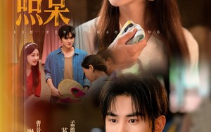 短剧《临风照棠（79集）》热门短剧全集免费追