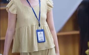 短剧《禁欲二爷又宠又撩（78集）》高甜短剧免费在线赏看