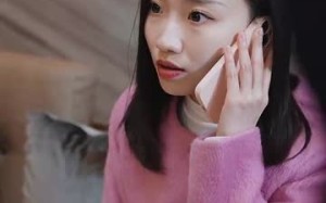 短剧《不当舔狗后，老公急哭了（69集）》短剧精彩片段全集速览