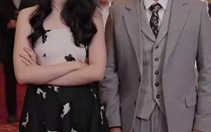 短剧《圣王归来（90集）》短剧免费完整版观看