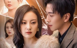 短剧《唯有薄情得人心（69集）》热门短剧完整版免费看