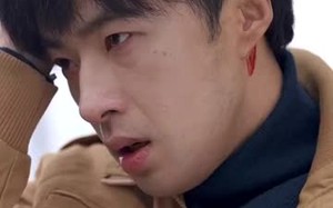 短剧《爱在阳光下（30集）》短剧免费在线全集观享