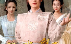 短剧《糟糕我假皇子的身份要曝光了（90集）》精彩短剧全季免费观看