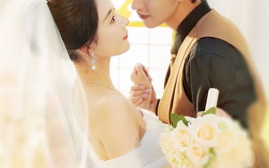 短剧《迟来的欢喜（81集）》热门短剧全集无费观看