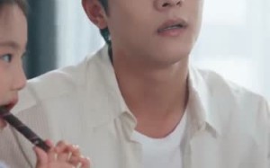 短剧《萝莉来砸门爹地请接招（98集）》免费短剧完整版在线赏