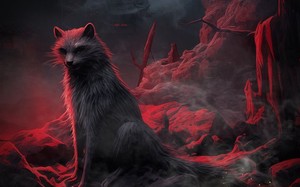 短剧《书中异闻录（60集）》短剧免费高清在线看