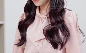 短剧《婚姻审判（30集）》短剧完整剧情在线赏