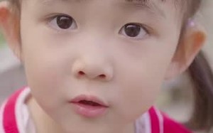 短剧《新版：天王（82集）》超火短剧全集免费享