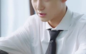 短剧《我有一元秒杀系统（57集）》高分短剧免费全览