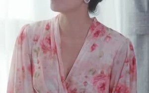 短剧《下山后桃花朵朵开（80集）》短剧全集免费在线享