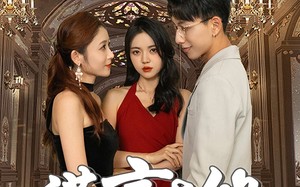 短剧《谎言与他（35集）》短剧全集免费畅快看