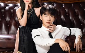 短剧《海棠与妄（81集）》精彩短剧在线完整播