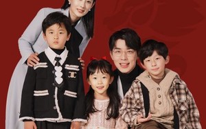 短剧《天降三宝，大佬妈咪拽又飒（93集）》短剧全集无广告在线看