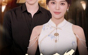 短剧《断手医圣（55集）》爆款短剧全集在线赏