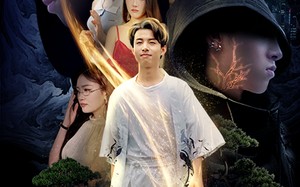 短剧《火云邪医（88集）》超火短剧免费全集畅享