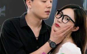 短剧《看我72变（80集）》爆款短剧无删减在线追