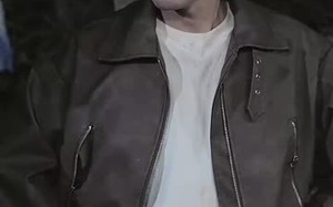 短剧《岛上升明月（60集）》热门短剧免费看全集