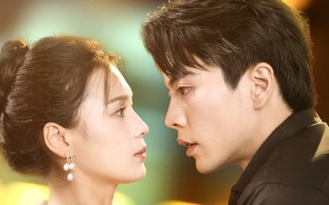 短剧《霍总我治好了您的抑郁症（80集）》热门短剧全集在线观