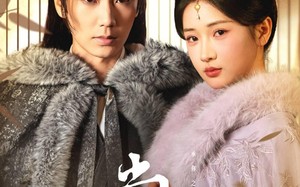 短剧《尚食娘子（48集）》优质短剧完整版在线赏