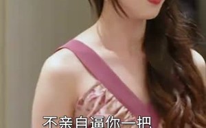 短剧《反转人生娇妻竟是大女主（40集）》热门短剧免费在线点播