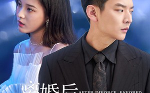 短剧《离婚后被纪总揽腰狂宠（60集）》短剧全集高清在线播放