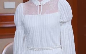 短剧《龙主传奇（84集）》热门短剧免费追全集