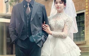 短剧《近在眼前的你（67集）》免费短剧完整版在线赏