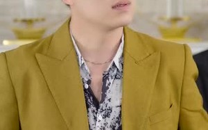 短剧《交易游戏（81集）》精彩短剧完整版观看