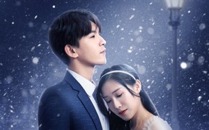 短剧《乖乖女慢慢宠（33集）》短剧在线高清观看