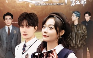 短剧《炮灰全家偷听我心声后，逆天改命第2部（63集）》短剧佳作高清全集观看