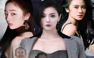 短剧《中秋月圆人团圆（63集）》短剧中秋限定免费全集看