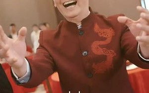 短剧《天榜（76集）》爆款短剧全集在线播