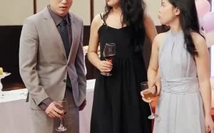 短剧《跛脚老爸是首富（31集）》超燃短剧免费全集畅享