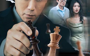 短剧《在深渊里凝视她（46集）》短剧免费观看完整剧情